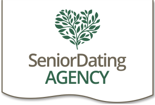 senior dating agency.net senior dating agency.net